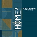 Home 3 AltaGamma Home 3 AltaGamma